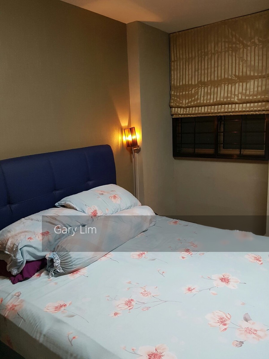 Blk 678D Jurong West Street 64 (Jurong West), HDB 5 Rooms #150739982